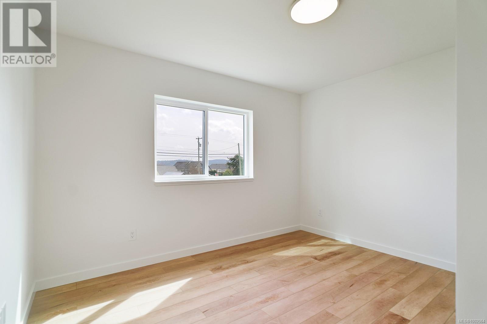 5622 1st St, Union Bay, British Columbia  V0R 3B0 - Photo 25 - 1002584