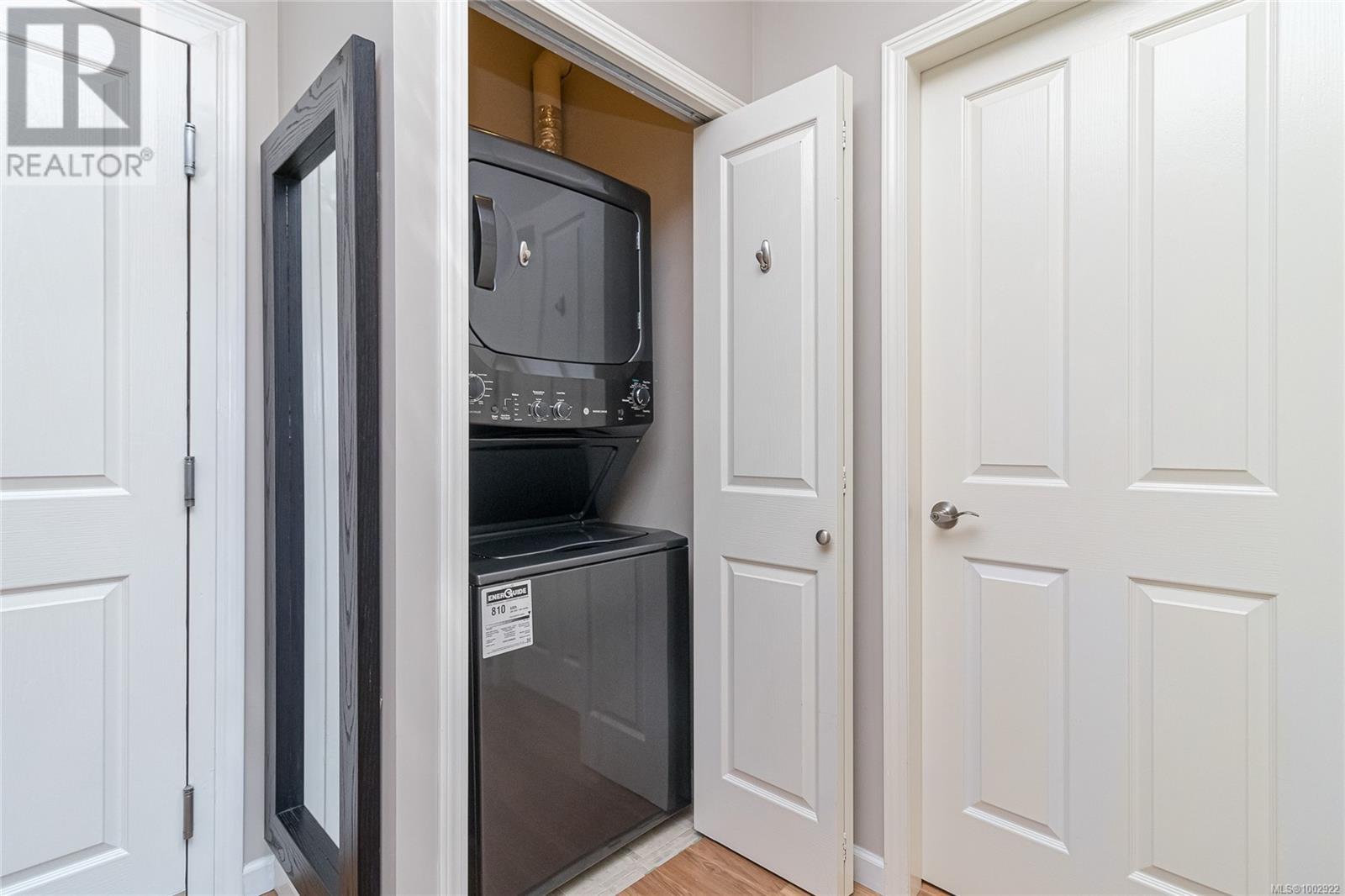 210 1959 Polo Park Crt, Central Saanich, British Columbia  V8M 2K1 - Photo 14 - 1002922