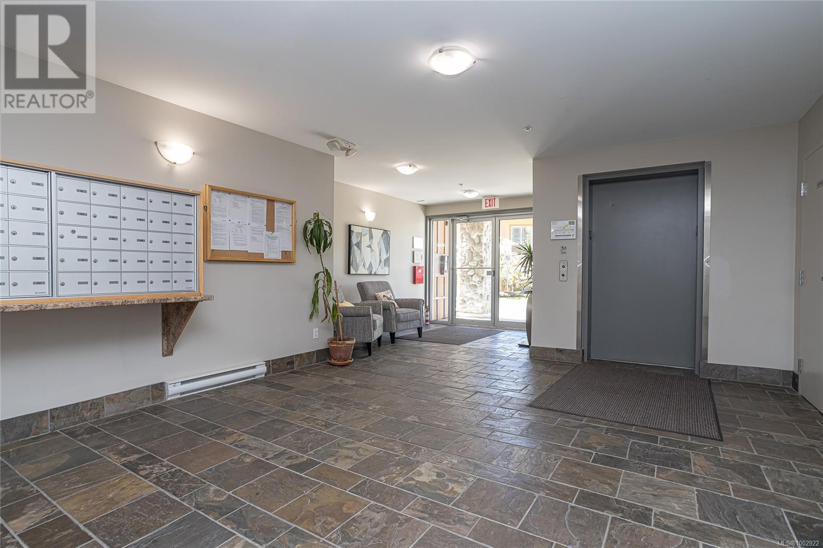 210 1959 Polo Park Crt, Central Saanich, British Columbia  V8M 2K1 - Photo 17 - 1002922