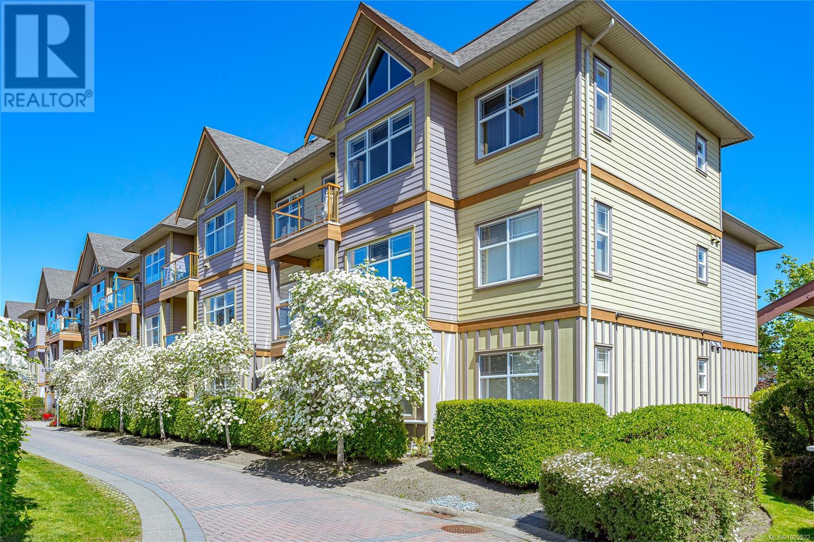 210 1959 Polo Park Crt, Central Saanich, British Columbia  V8M 2K1 - Photo 19 - 1002922