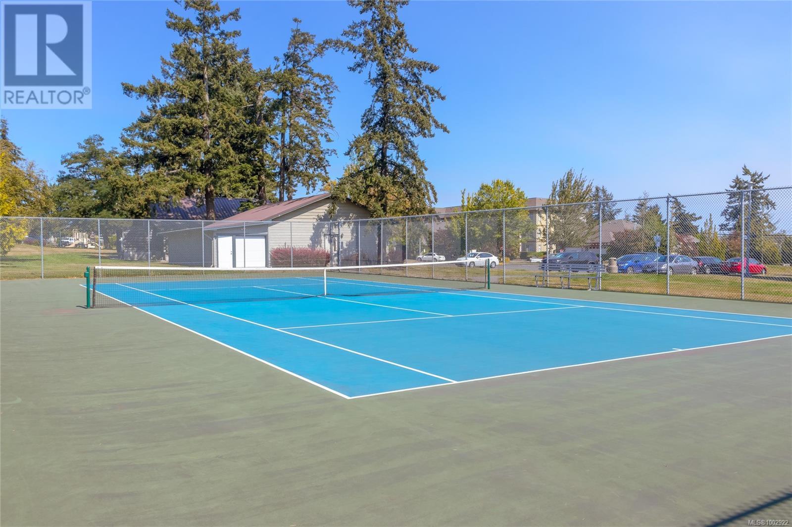 210 1959 Polo Park Crt, Central Saanich, British Columbia  V8M 2K1 - Photo 27 - 1002922
