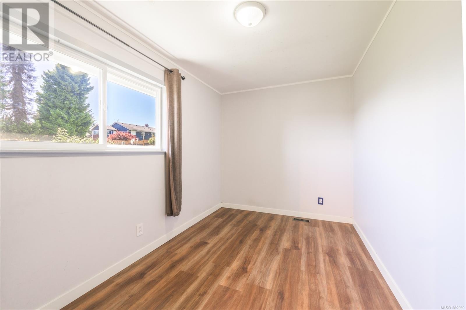 2546 Haddington Cres, Port Mcneill, British Columbia  V0N 2R0 - Photo 15 - 1002939