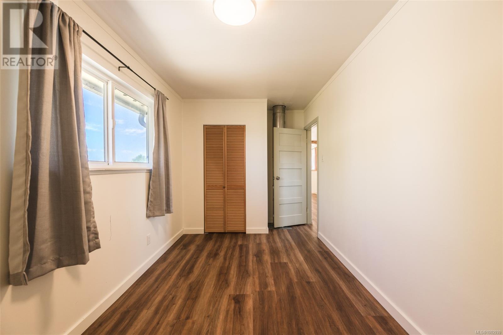 2546 Haddington Cres, Port Mcneill, British Columbia  V0N 2R0 - Photo 14 - 1002939