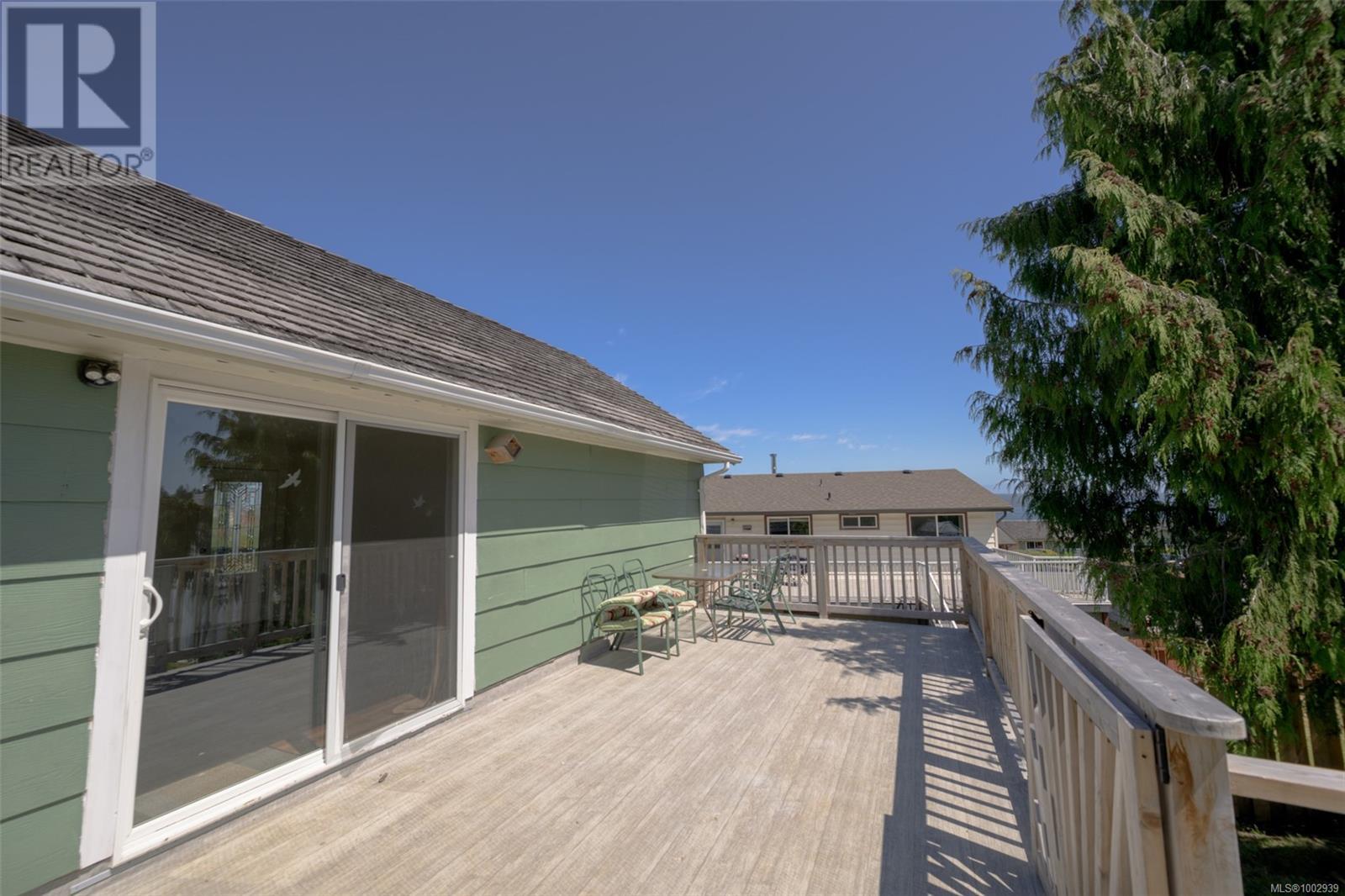2546 Haddington Cres, Port Mcneill, British Columbia  V0N 2R0 - Photo 26 - 1002939