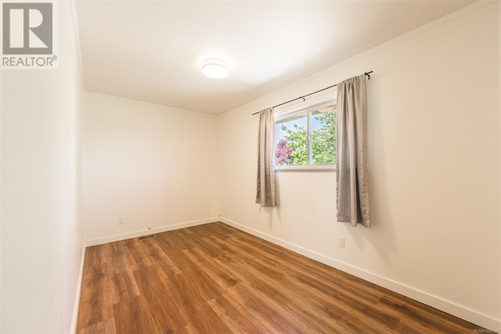 2546 Haddington Cres, Port Mcneill, British Columbia  V0N 2R0 - Photo 13 - 1002939