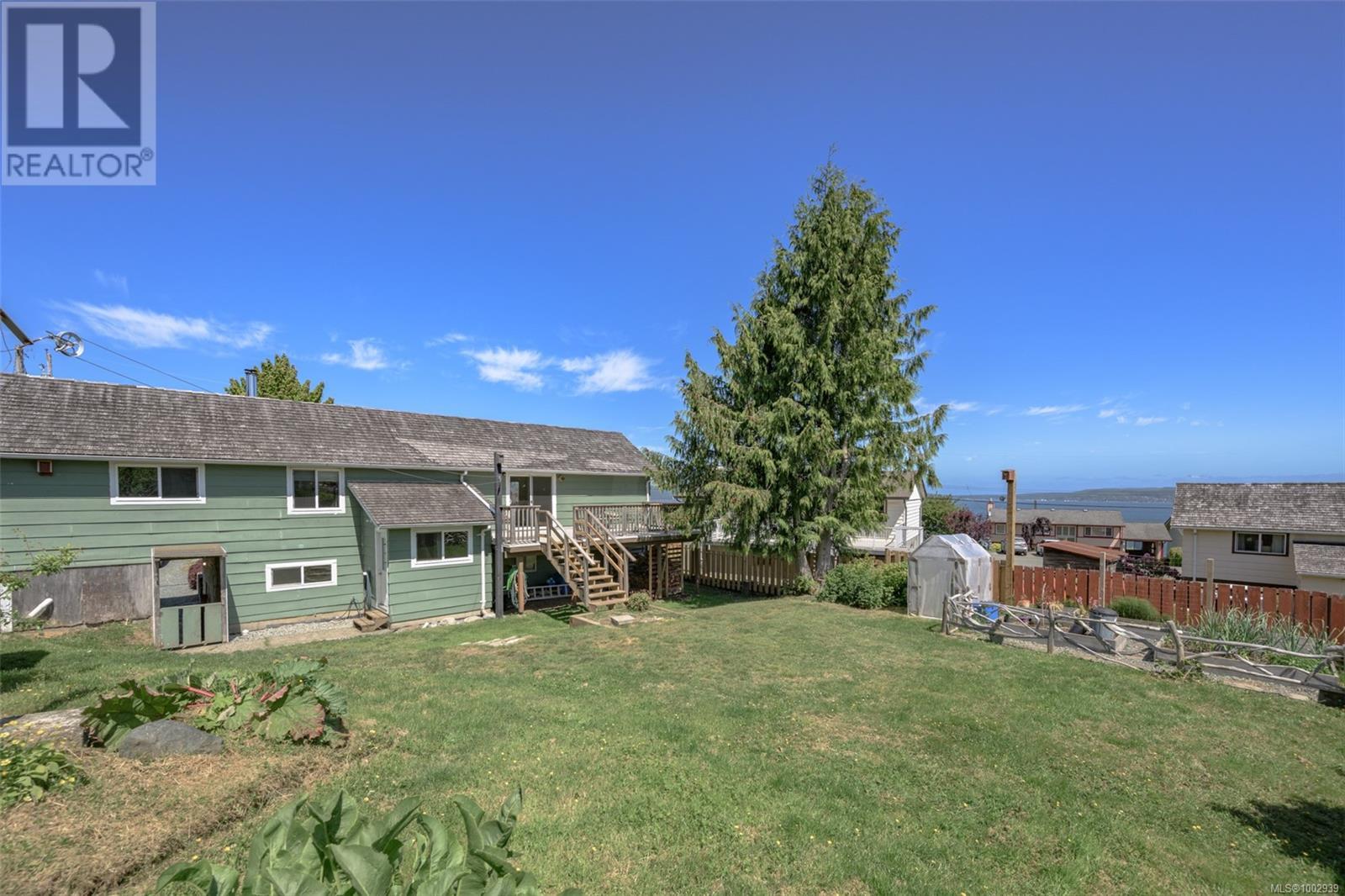 2546 Haddington Cres, Port Mcneill, British Columbia  V0N 2R0 - Photo 31 - 1002939