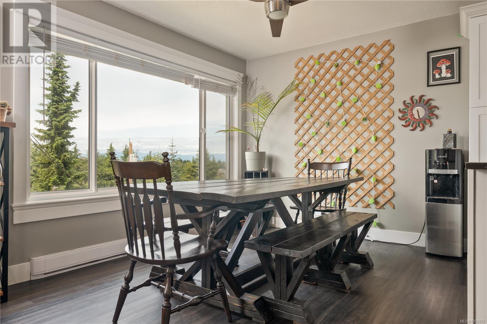 25 Morgan Pl, Nanaimo, British Columbia  V9T 5B8 - Photo 9 - 1002972