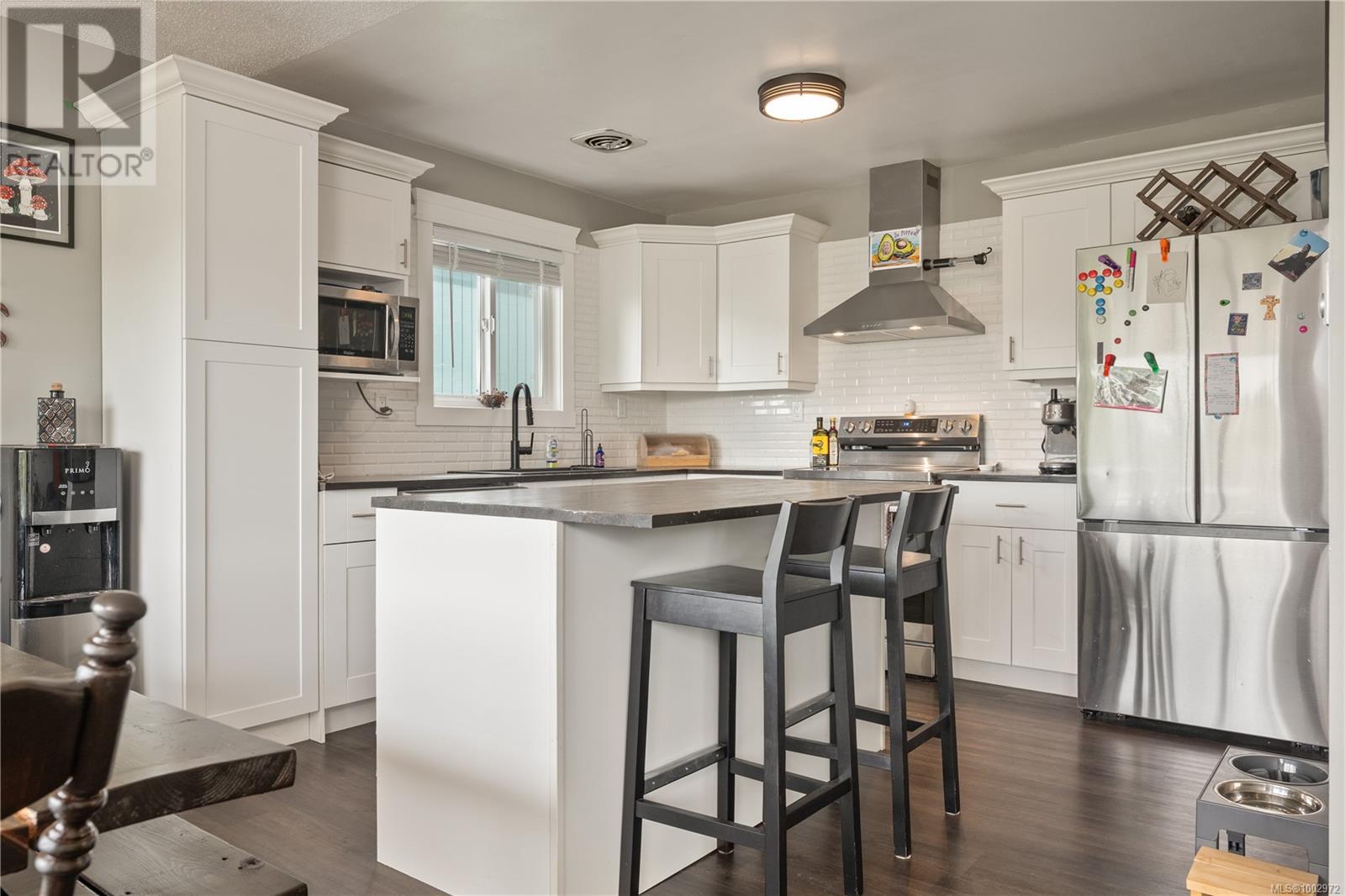 25 Morgan Pl, Nanaimo, British Columbia  V9T 5B8 - Photo 5 - 1002972