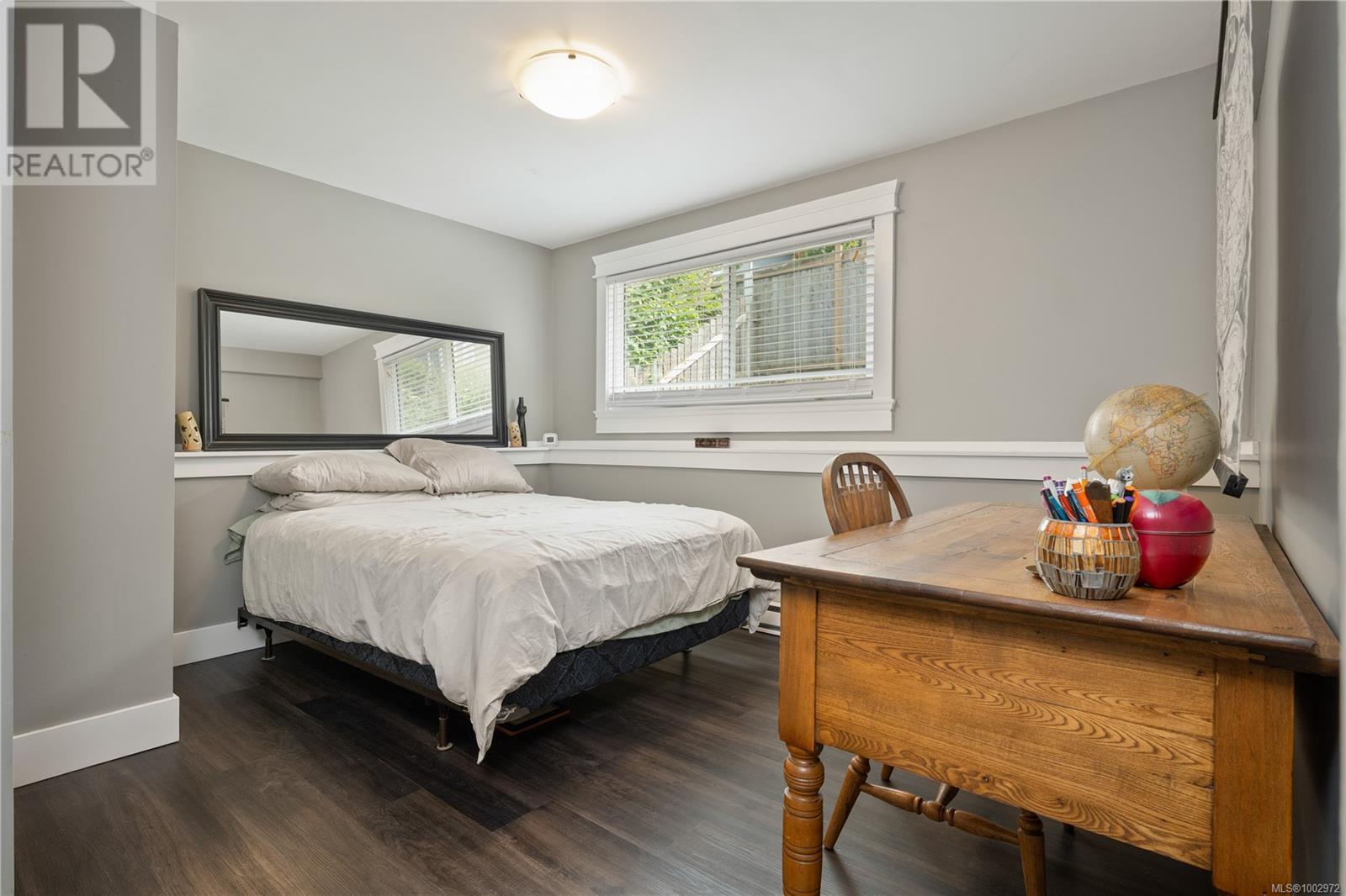 25 Morgan Pl, Nanaimo, British Columbia  V9T 5B8 - Photo 23 - 1002972