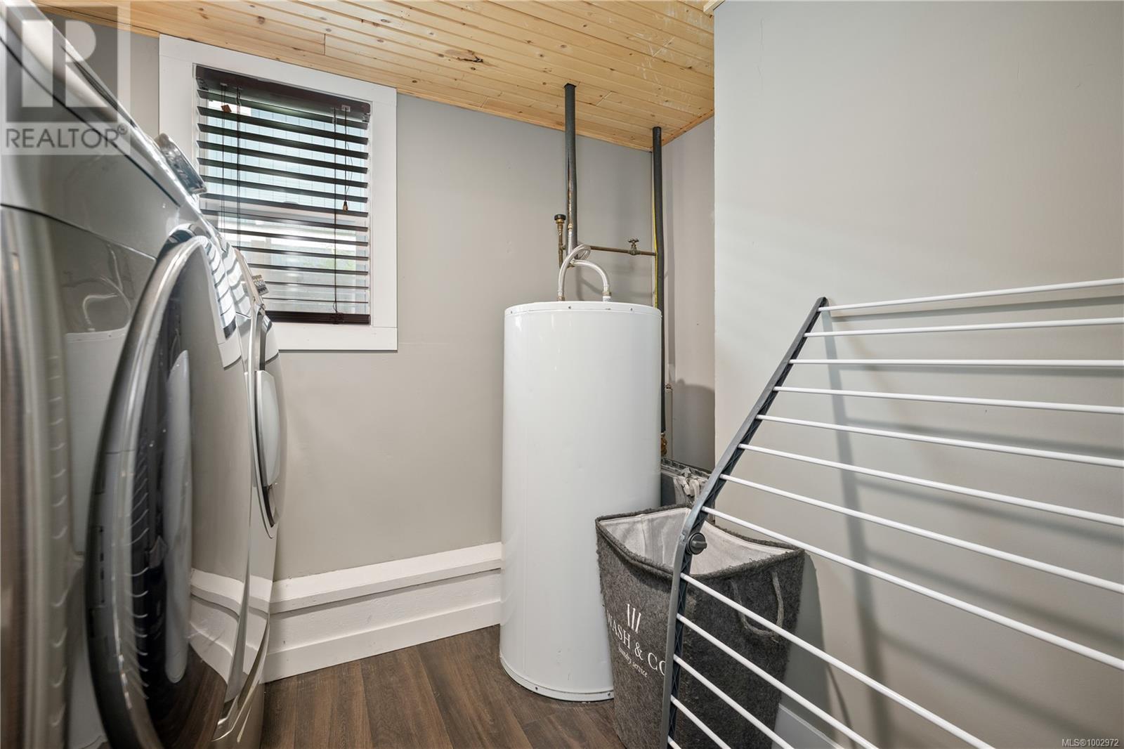 25 Morgan Pl, Nanaimo, British Columbia  V9T 5B8 - Photo 27 - 1002972