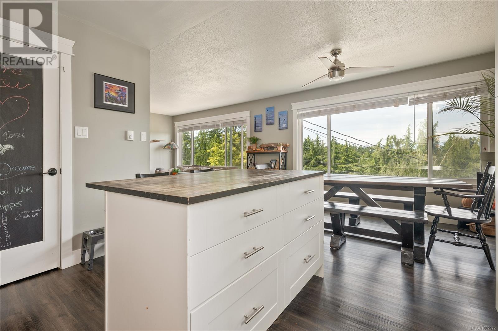 25 Morgan Pl, Nanaimo, British Columbia  V9T 5B8 - Photo 6 - 1002972