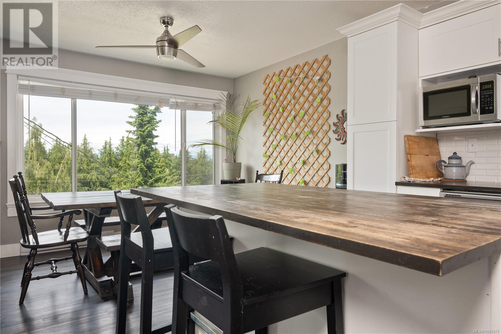 25 Morgan Pl, Nanaimo, British Columbia  V9T 5B8 - Photo 8 - 1002972