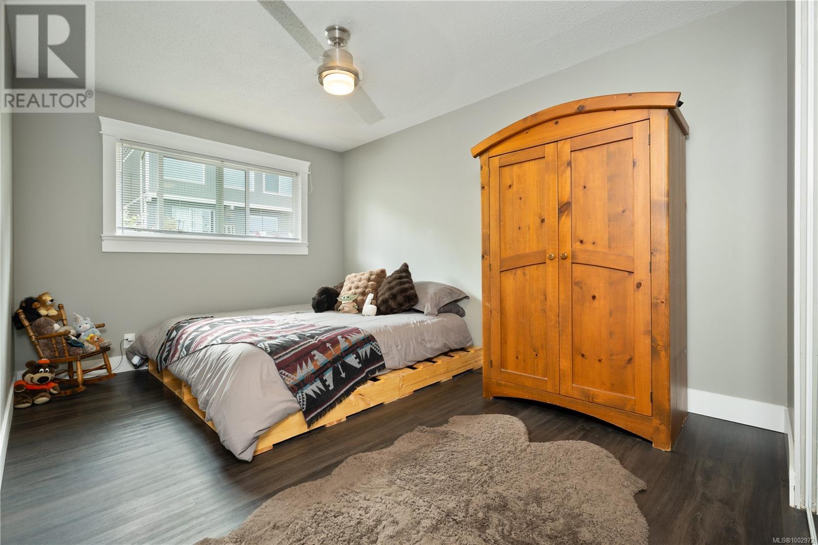 25 Morgan Pl, Nanaimo, British Columbia  V9T 5B8 - Photo 15 - 1002972