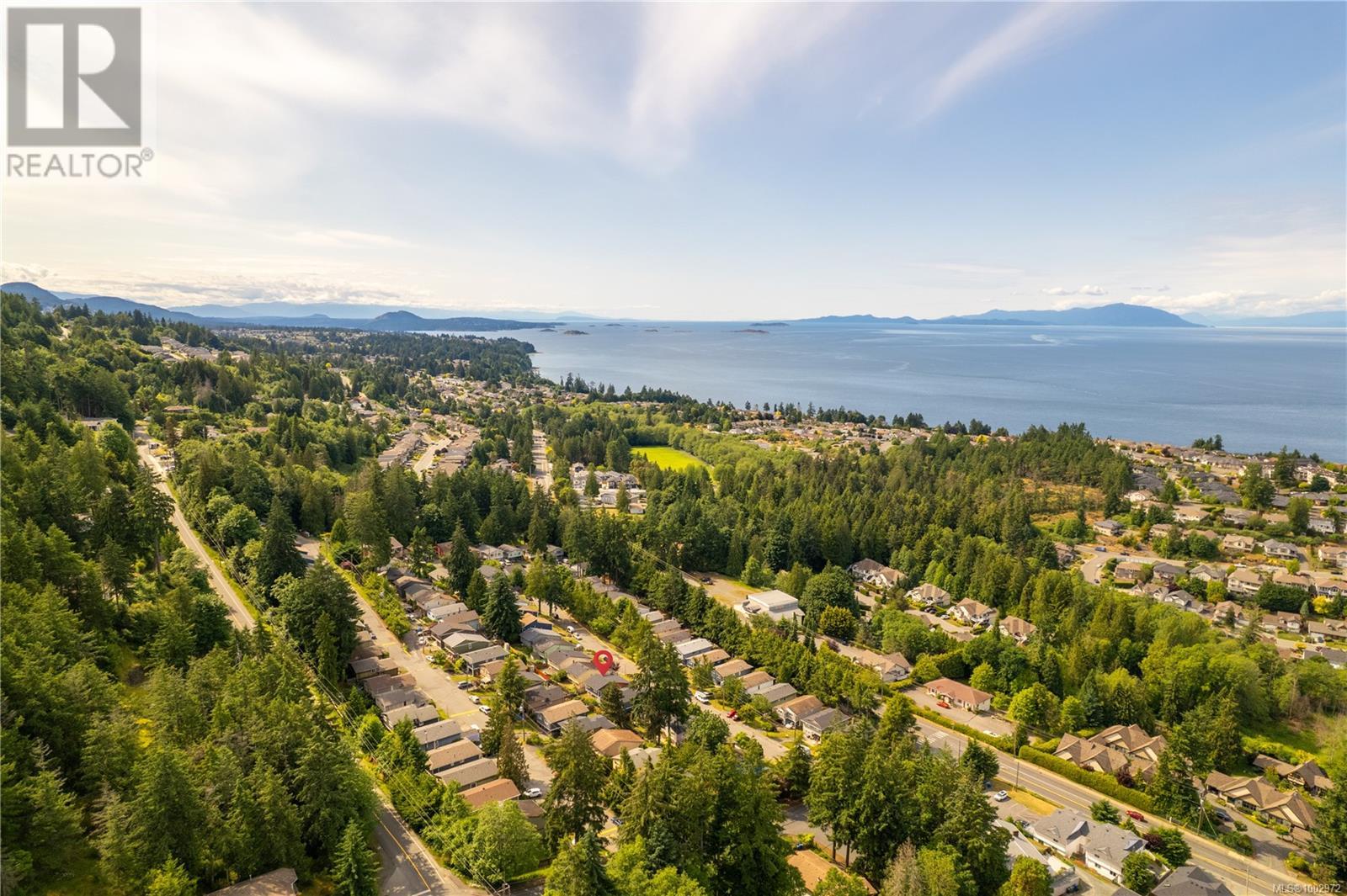 25 Morgan Pl, Nanaimo, British Columbia  V9T 5B8 - Photo 2 - 1002972