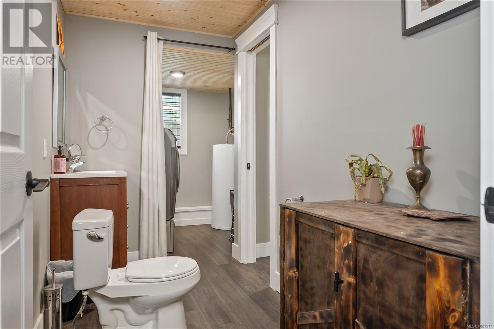 25 Morgan Pl, Nanaimo, British Columbia  V9T 5B8 - Photo 22 - 1002972