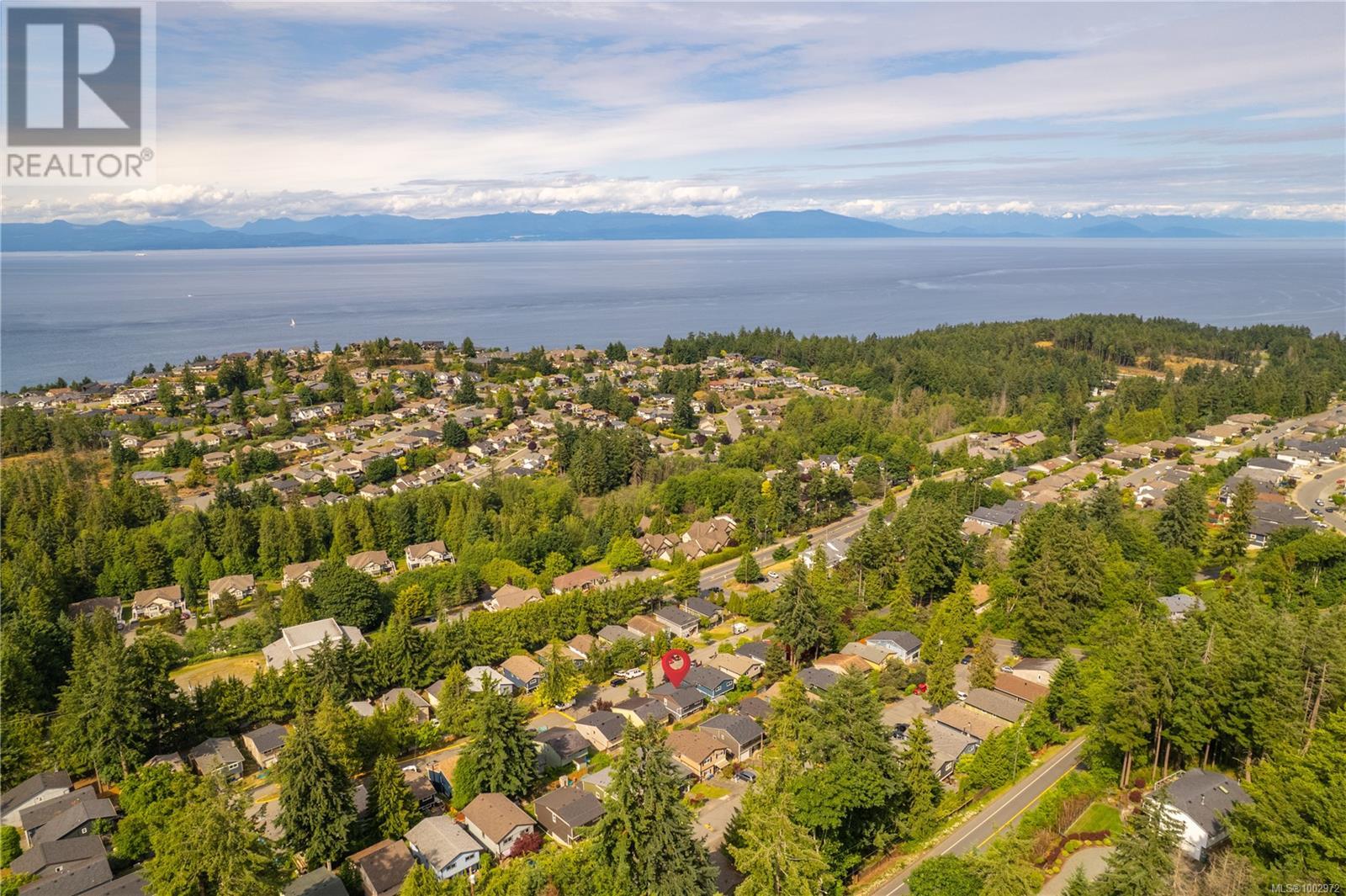 25 Morgan Pl, Nanaimo, British Columbia  V9T 5B8 - Photo 35 - 1002972