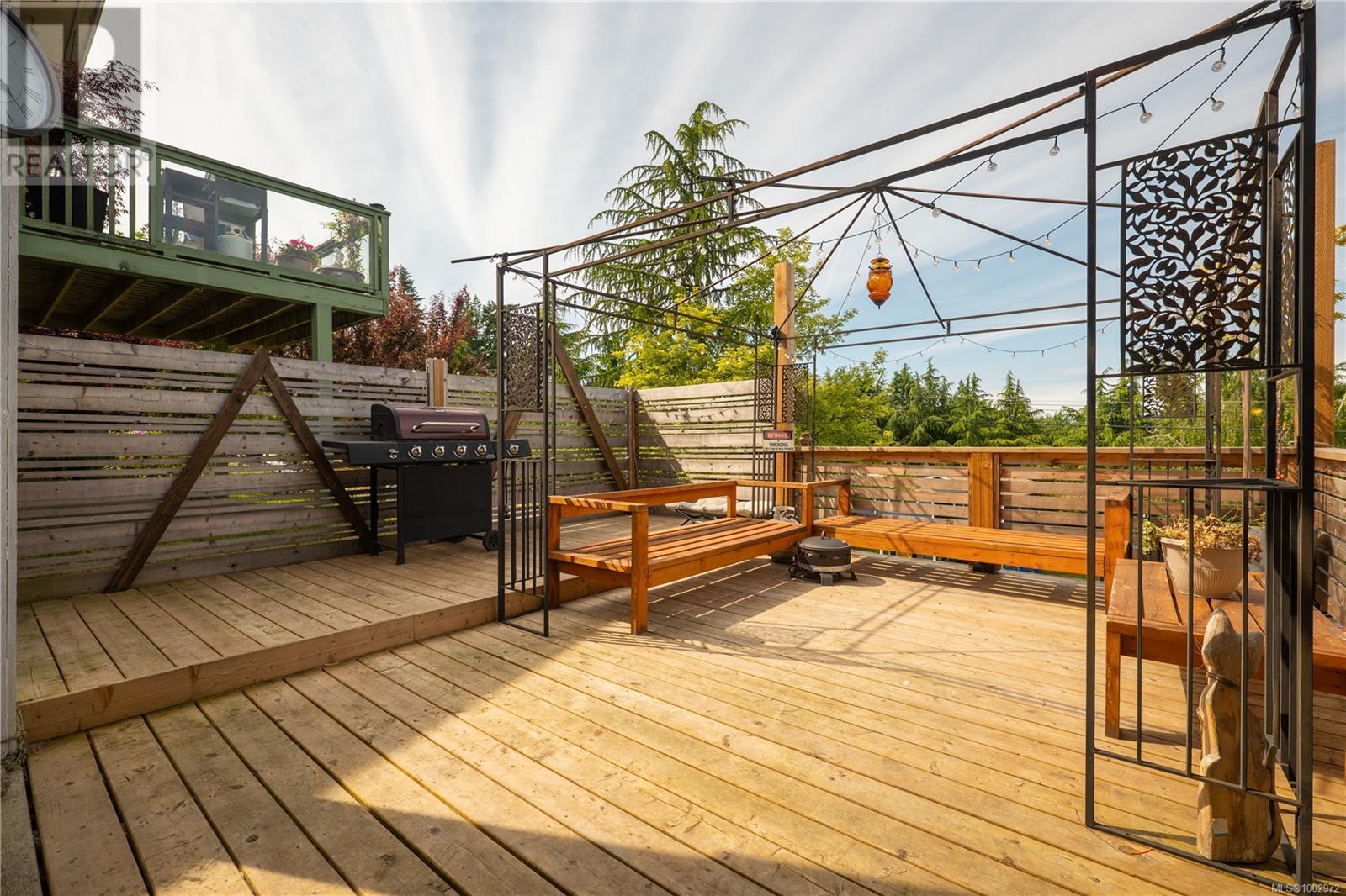 25 Morgan Pl, Nanaimo, British Columbia  V9T 5B8 - Photo 31 - 1002972