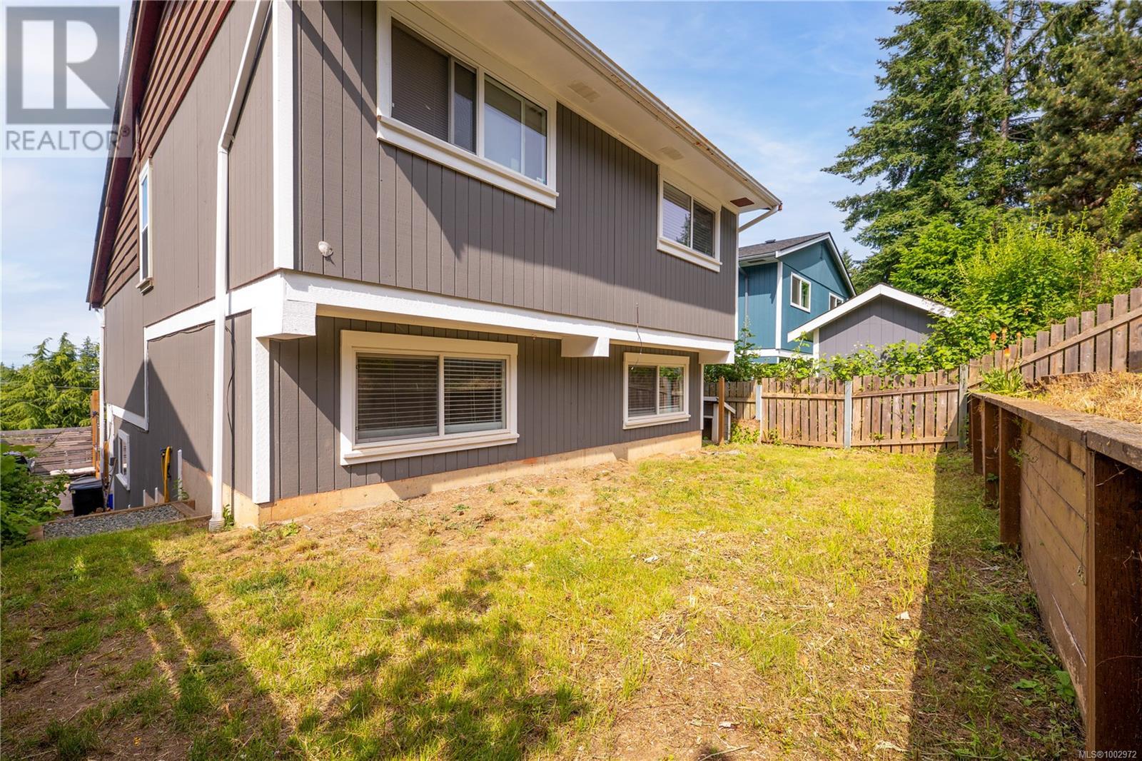25 Morgan Pl, Nanaimo, British Columbia  V9T 5B8 - Photo 28 - 1002972