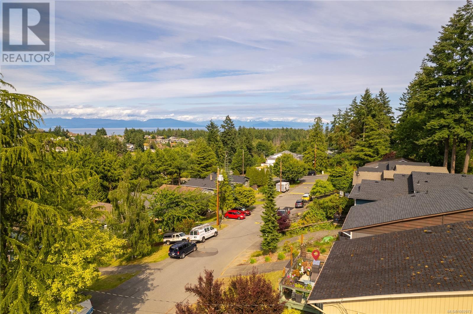 25 Morgan Pl, Nanaimo, British Columbia  V9T 5B8 - Photo 34 - 1002972