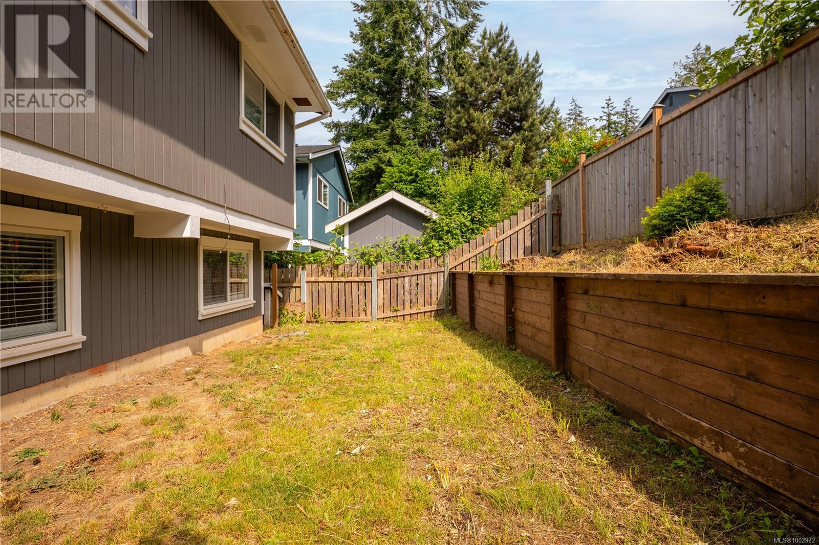 25 Morgan Pl, Nanaimo, British Columbia  V9T 5B8 - Photo 30 - 1002972