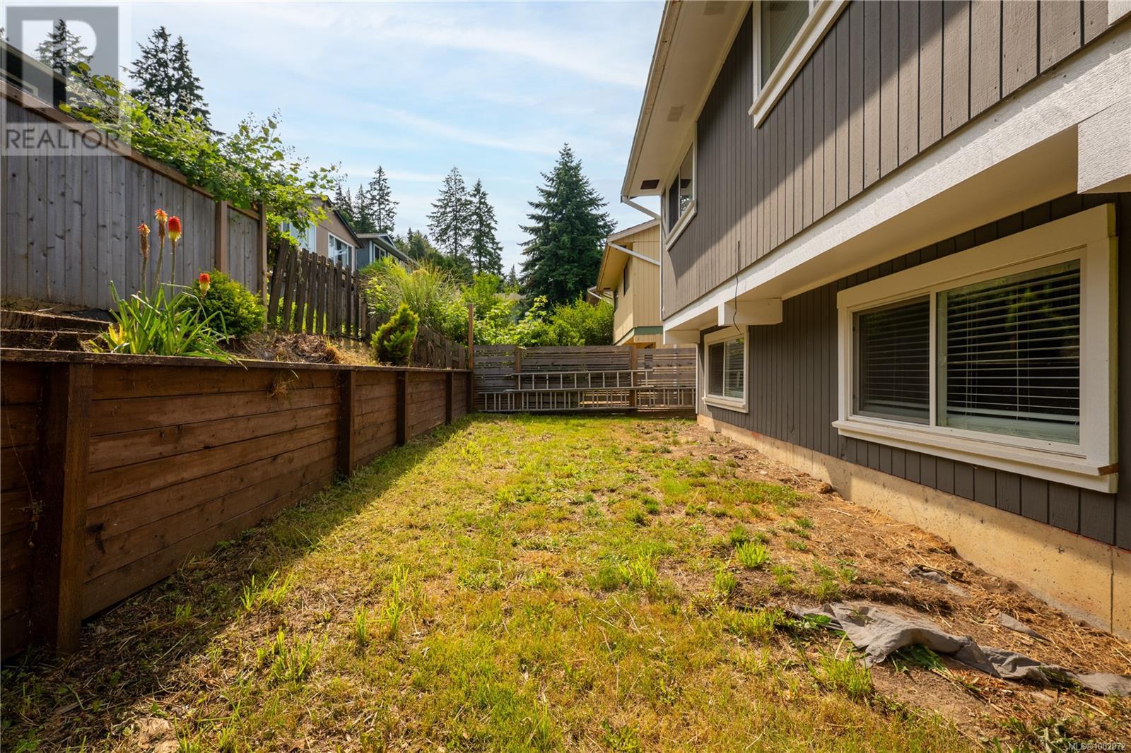 25 Morgan Pl, Nanaimo, British Columbia  V9T 5B8 - Photo 29 - 1002972