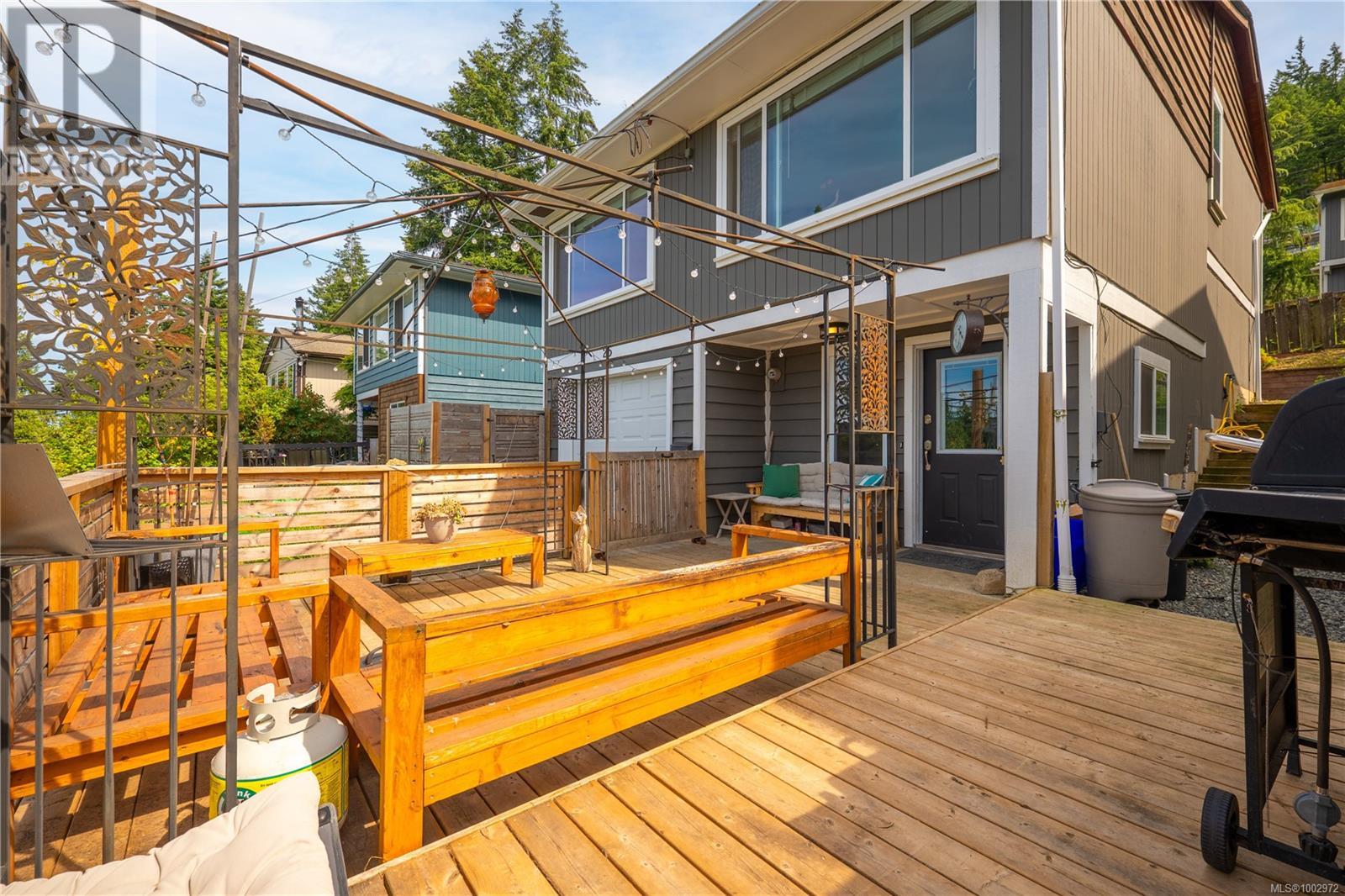 25 Morgan Pl, Nanaimo, British Columbia  V9T 5B8 - Photo 33 - 1002972