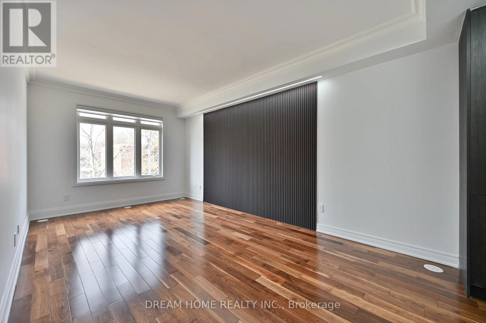Th 28 - 9 Oakburn Crescent, Toronto, Ontario  M2N 2T5 - Photo 21 - C12210520