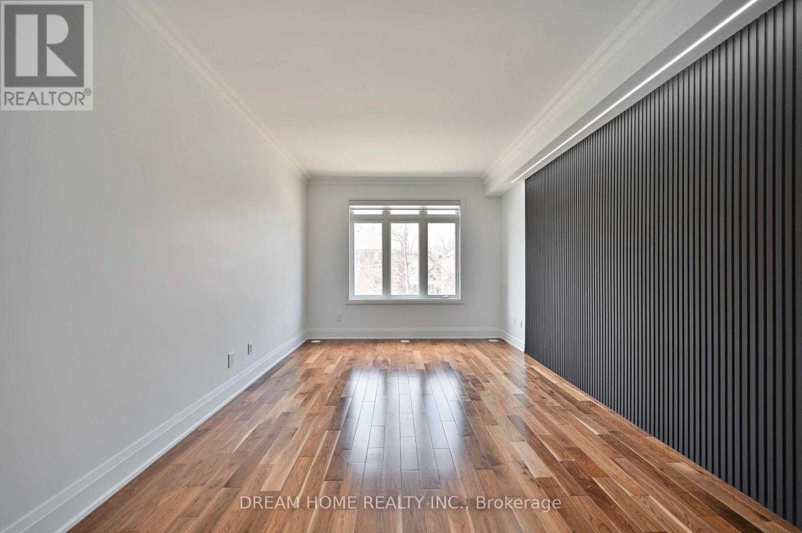 Th 28 - 9 Oakburn Crescent, Toronto, Ontario  M2N 2T5 - Photo 22 - C12210520