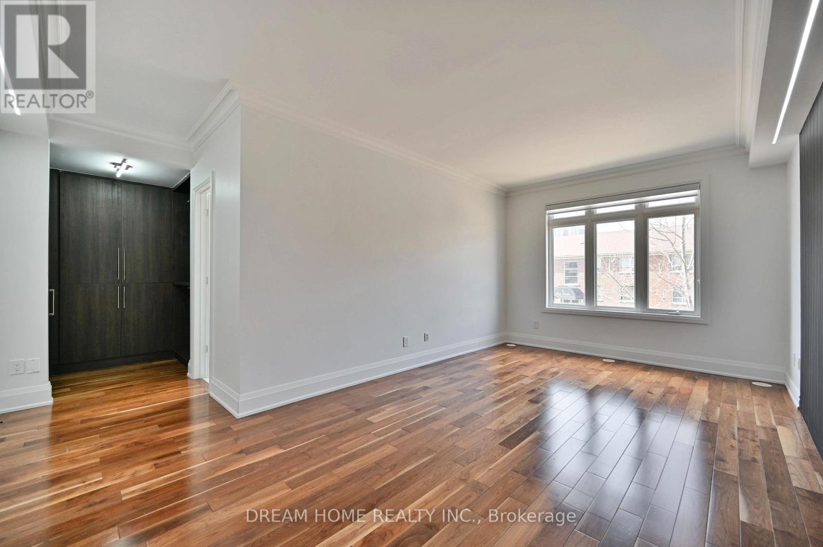 Th 28 - 9 Oakburn Crescent, Toronto, Ontario  M2N 2T5 - Photo 24 - C12210520