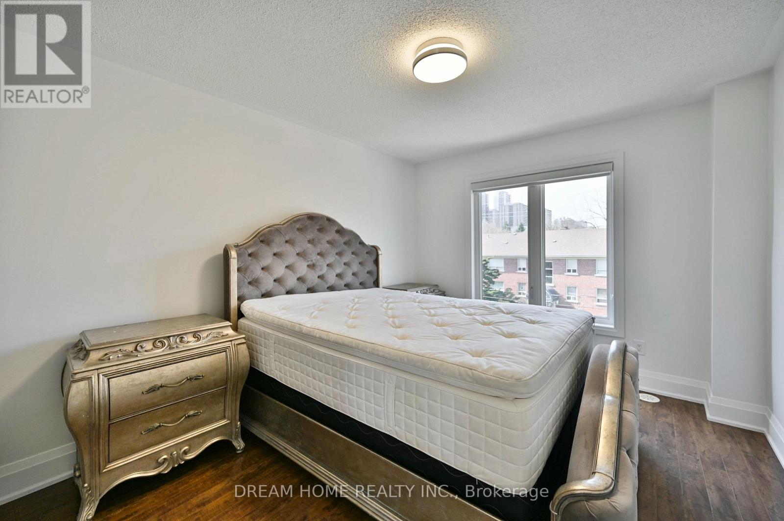 Th 28 - 9 Oakburn Crescent, Toronto, Ontario  M2N 2T5 - Photo 31 - C12210520