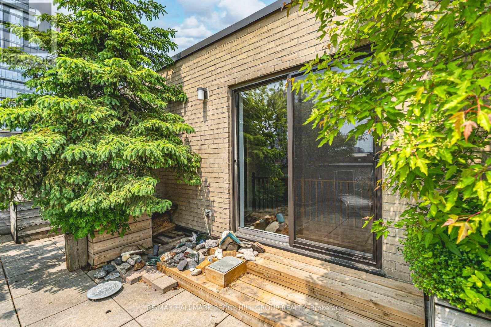824 - 80 Front Street E, Toronto (Church-Yonge Corridor), Ontario  M5E 1T4 - Photo 15 - C12210546