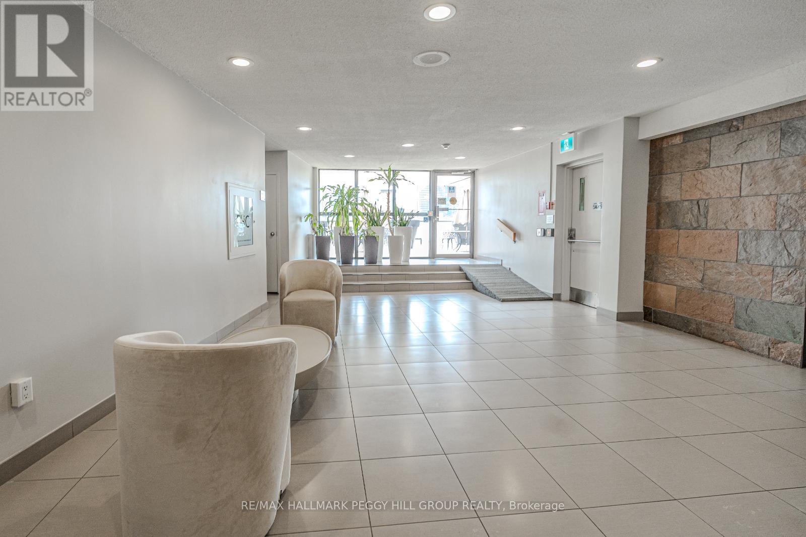 824 - 80 Front Street E, Toronto (Church-Yonge Corridor), Ontario  M5E 1T4 - Photo 29 - C12210546