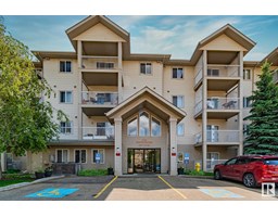 #212 12550 140 AV NW, edmonton, Alberta