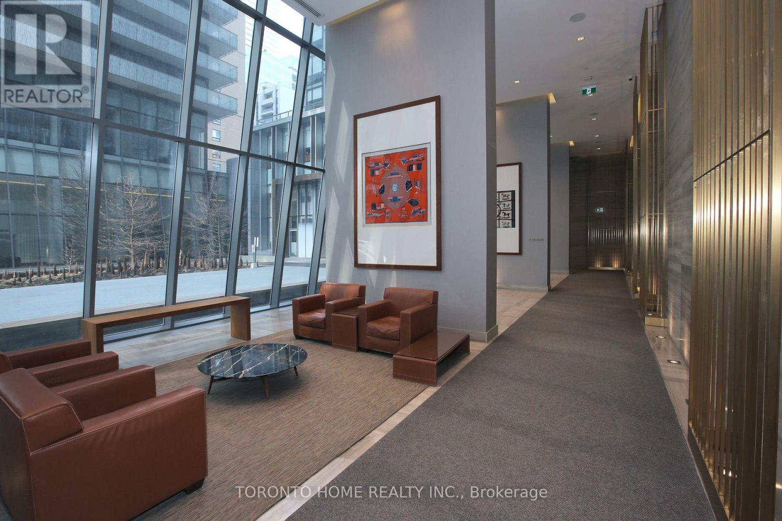 1011 - 50 Charles Street E, Toronto, Ontario  M4Y 0C3 - Photo 42 - C12210583