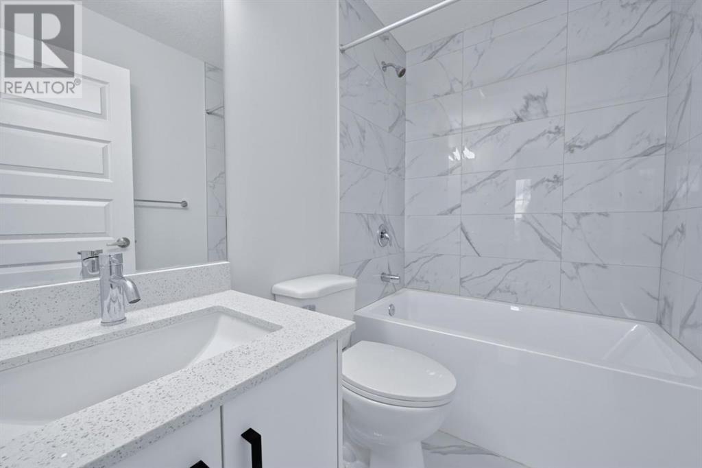 401, 90 Corner Meadows Manor Ne, Calgary, Alberta  t3n 2n8 - Photo 6 - A2227152