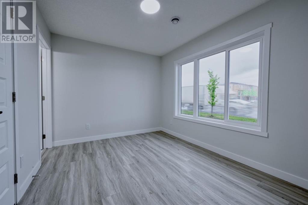 401, 90 Corner Meadows Manor Ne, Calgary, Alberta  t3n 2n8 - Photo 5 - A2227152
