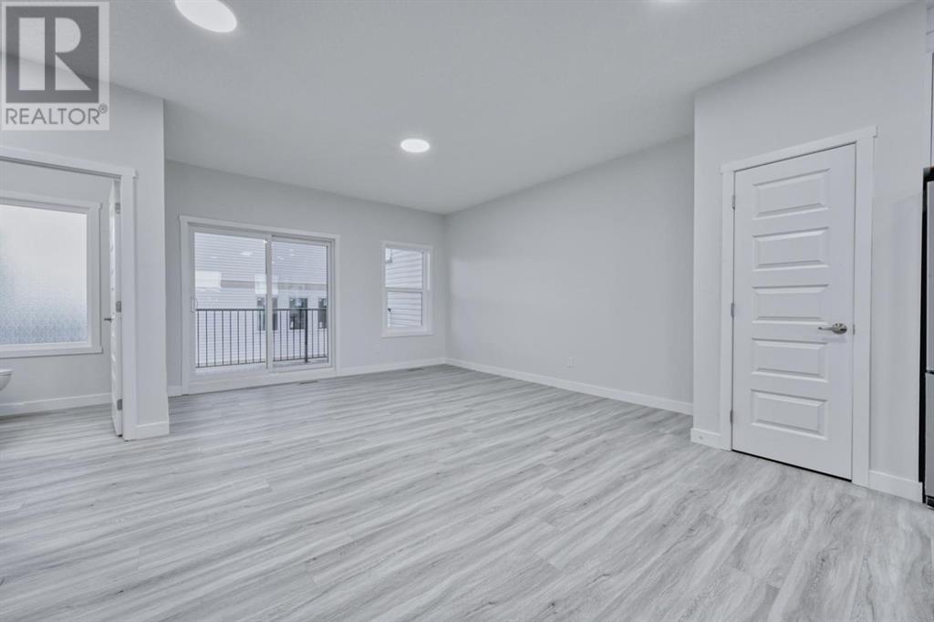 401, 90 Corner Meadows Manor Ne, Calgary, Alberta  t3n 2n8 - Photo 8 - A2227152