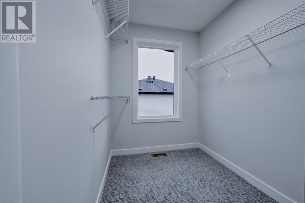 401, 90 Corner Meadows Manor Ne, Calgary, Alberta  t3n 2n8 - Photo 21 - A2227152
