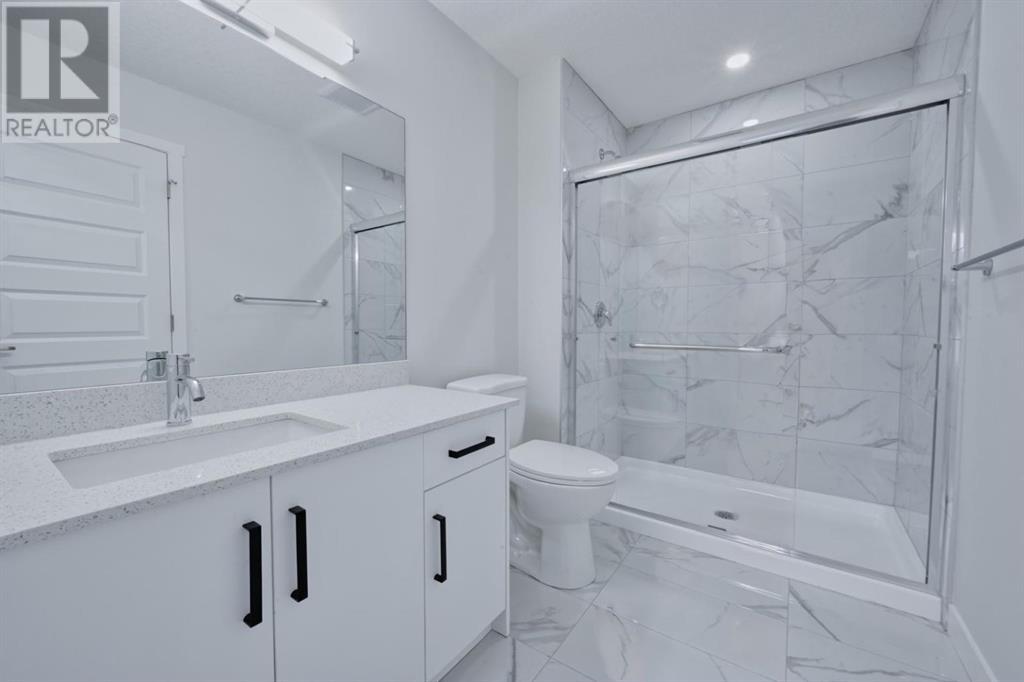 401, 90 Corner Meadows Manor Ne, Calgary, Alberta  t3n 2n8 - Photo 22 - A2227152