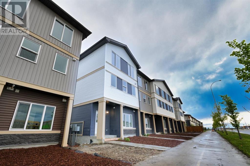 401, 90 Corner Meadows Manor Ne, Calgary, Alberta  t3n 2n8 - Photo 2 - A2227152