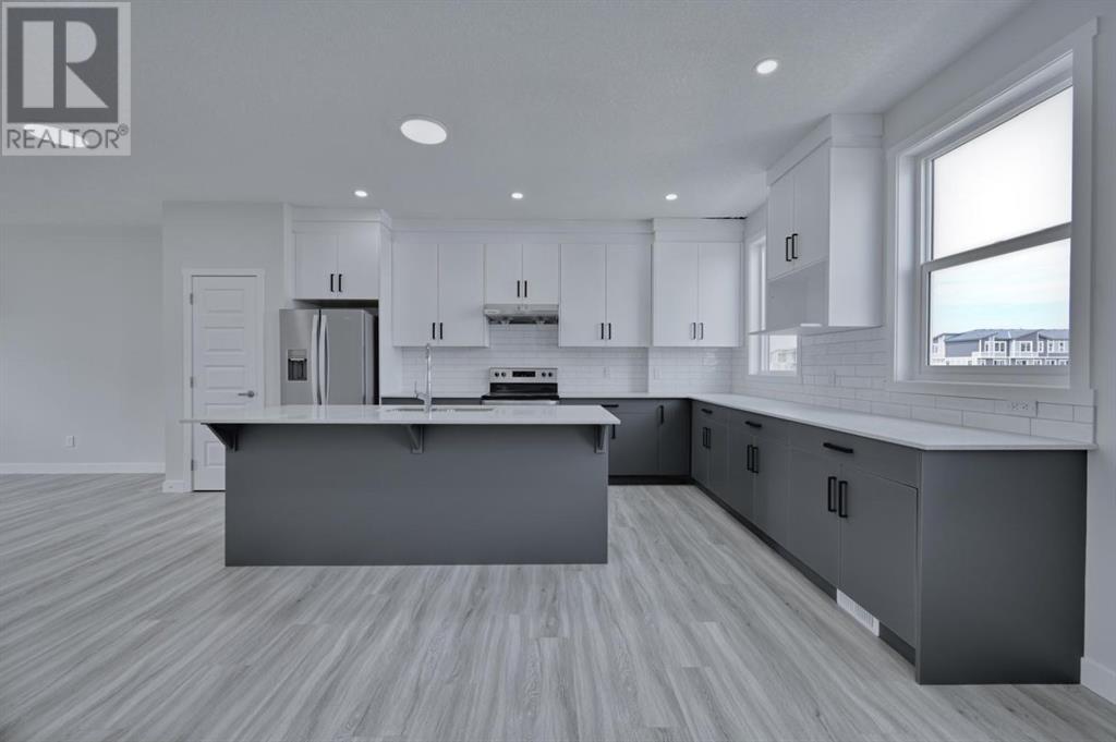 401, 90 Corner Meadows Manor Ne, Calgary, Alberta  t3n 2n8 - Photo 14 - A2227152