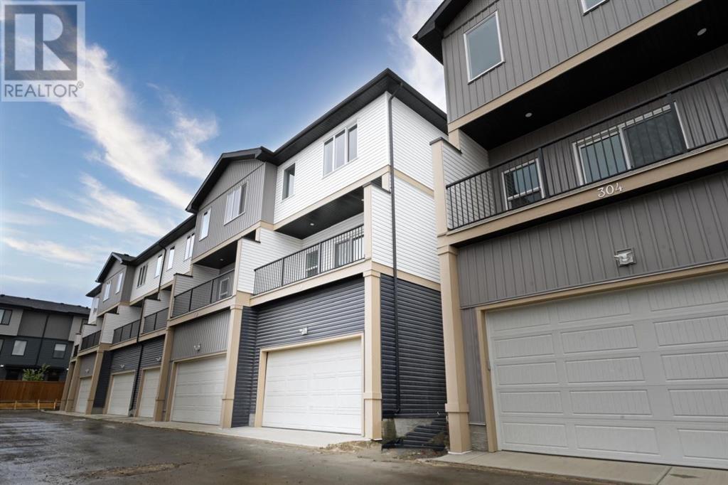 401, 90 Corner Meadows Manor Ne, Calgary, Alberta  t3n 2n8 - Photo 27 - A2227152