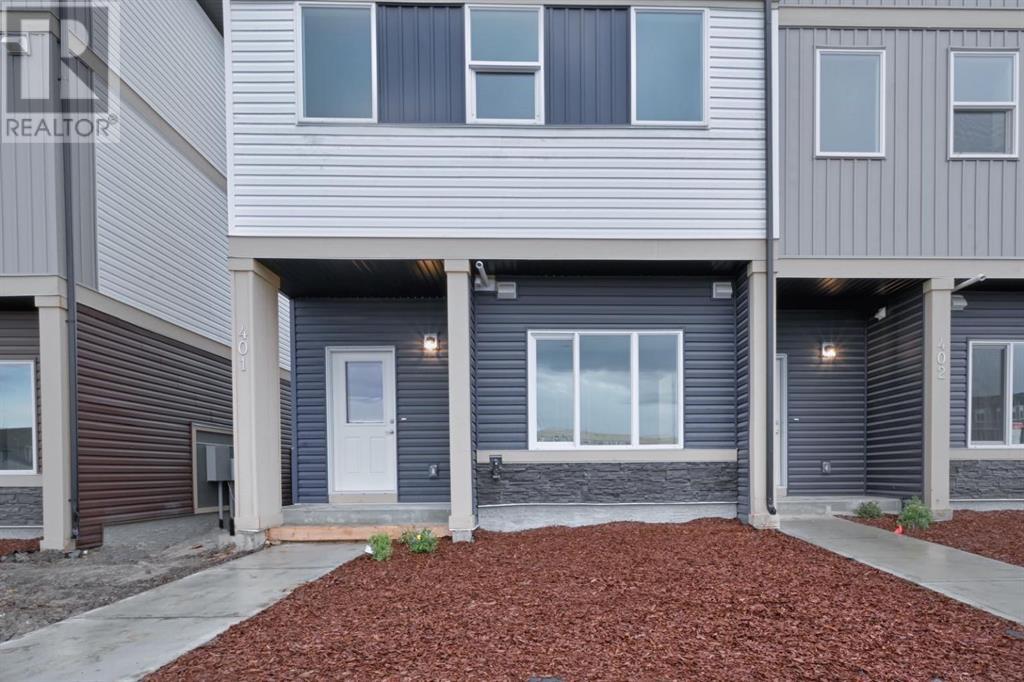 401, 90 Corner Meadows Manor Ne, Calgary, Alberta  t3n 2n8 - Photo 3 - A2227152