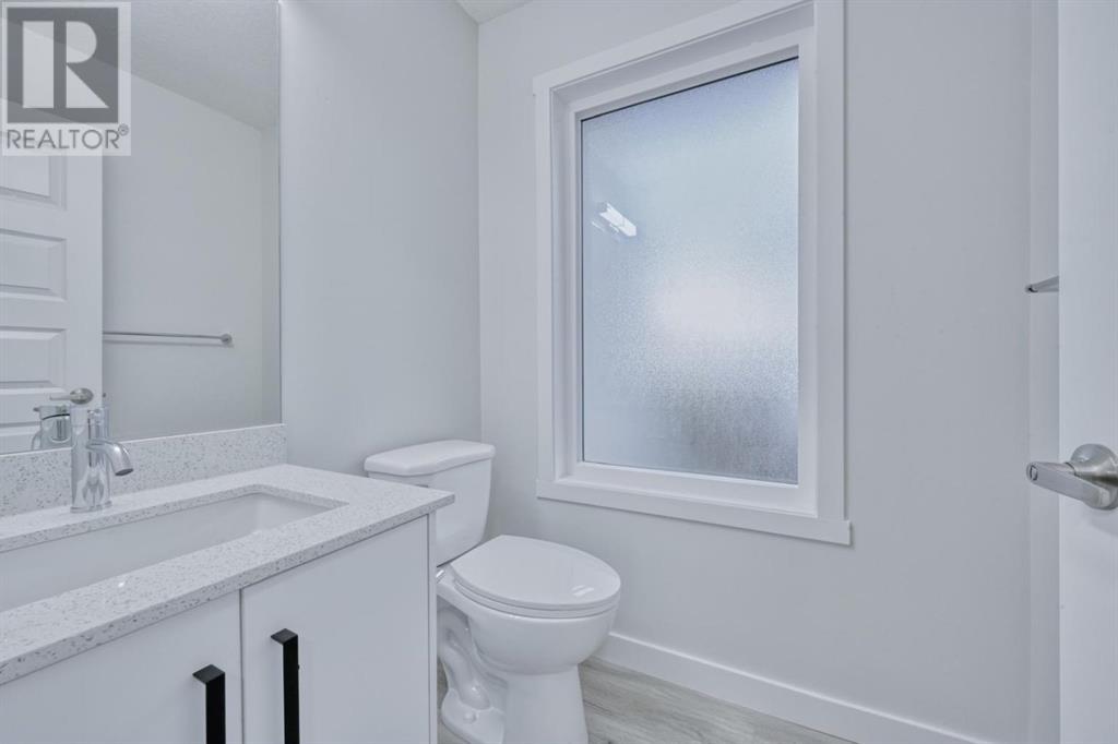 401, 90 Corner Meadows Manor Ne, Calgary, Alberta  t3n 2n8 - Photo 19 - A2227152