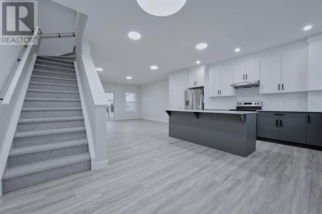401, 90 Corner Meadows Manor Ne, Calgary, Alberta  t3n 2n8 - Photo 18 - A2227152