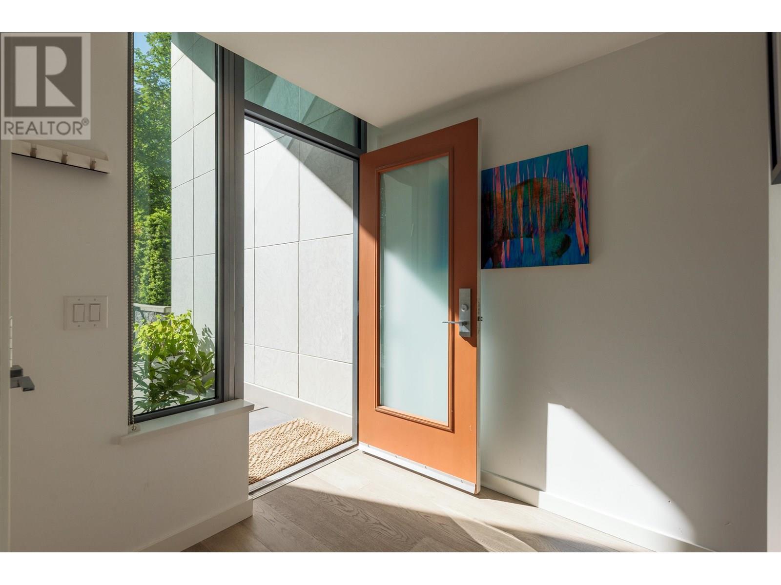105 1688 Pullman Porter Street, Vancouver, British Columbia  V6A 0H3 - Photo 17 - R3013685