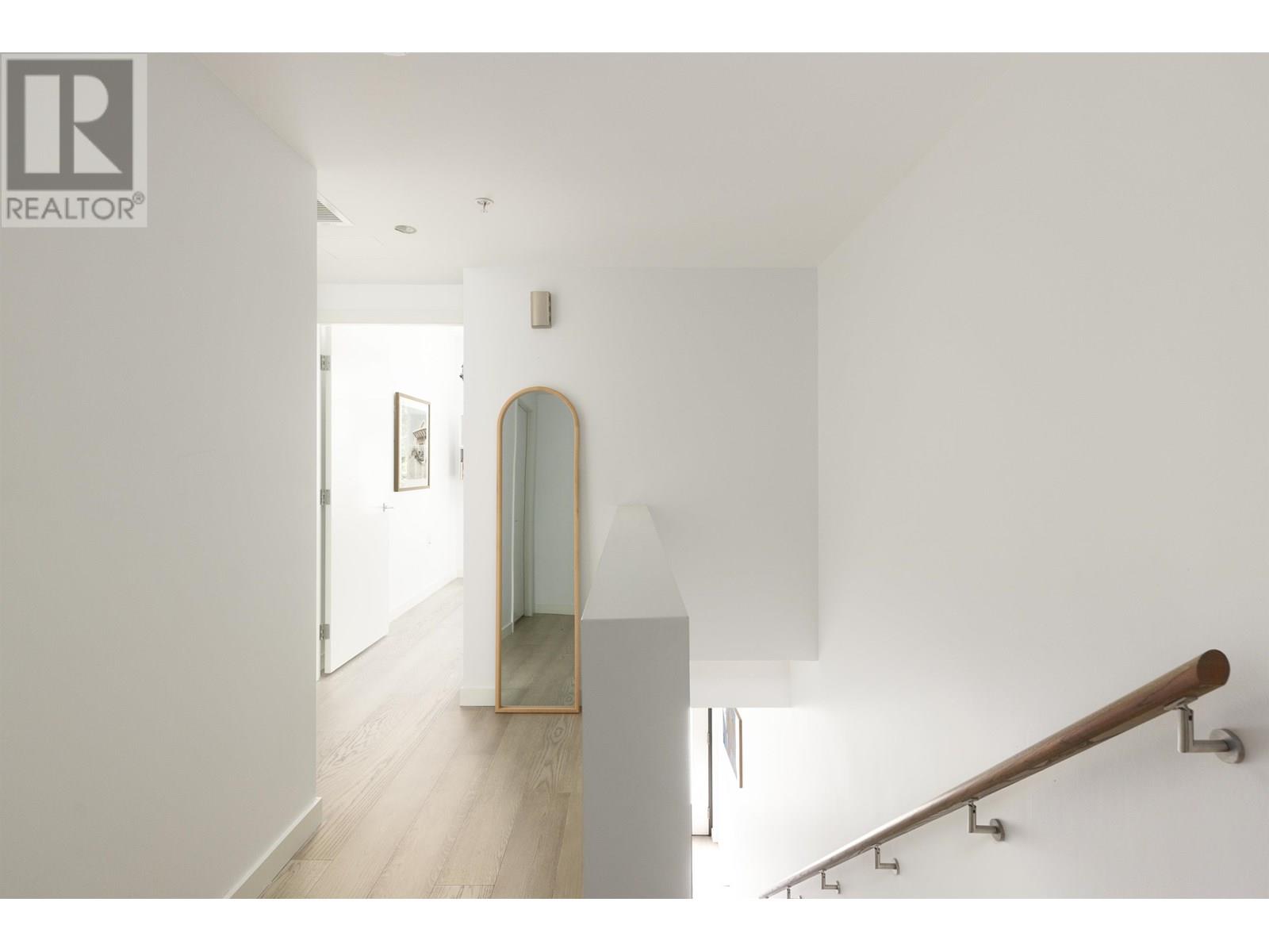 105 1688 Pullman Porter Street, Vancouver, British Columbia  V6A 0H3 - Photo 18 - R3013685