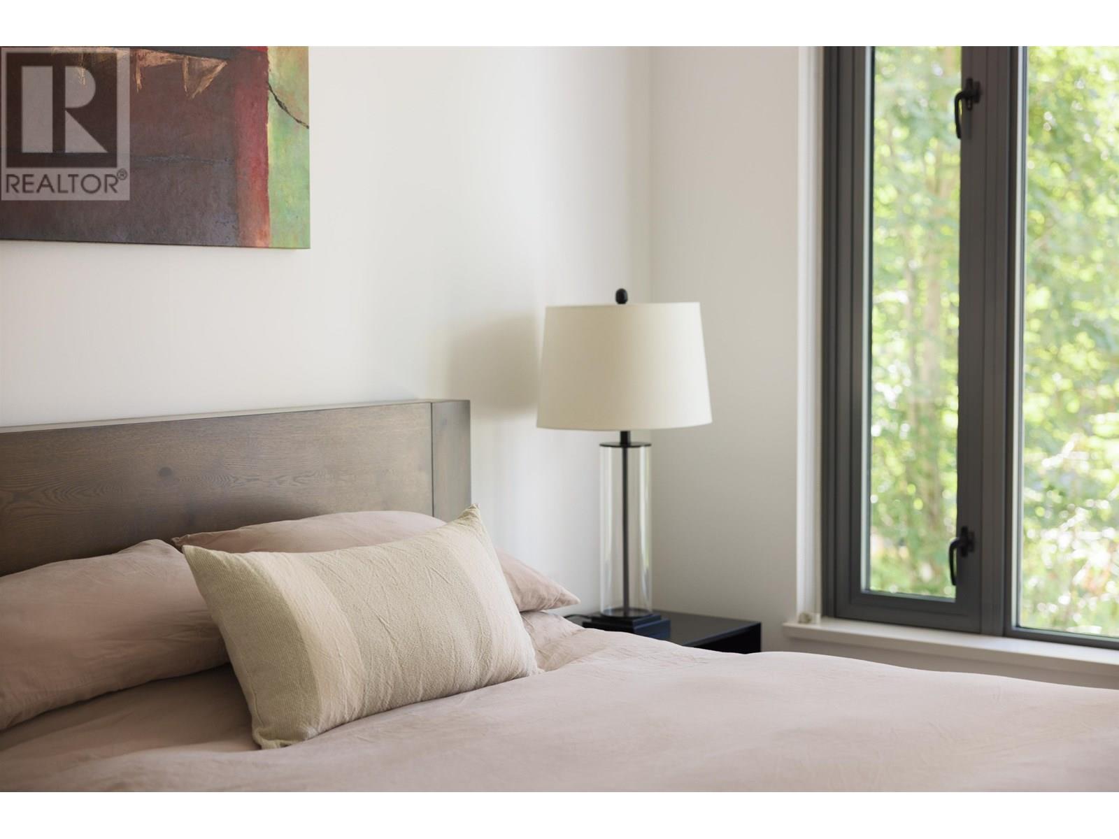 105 1688 Pullman Porter Street, Vancouver, British Columbia  V6A 0H3 - Photo 20 - R3013685