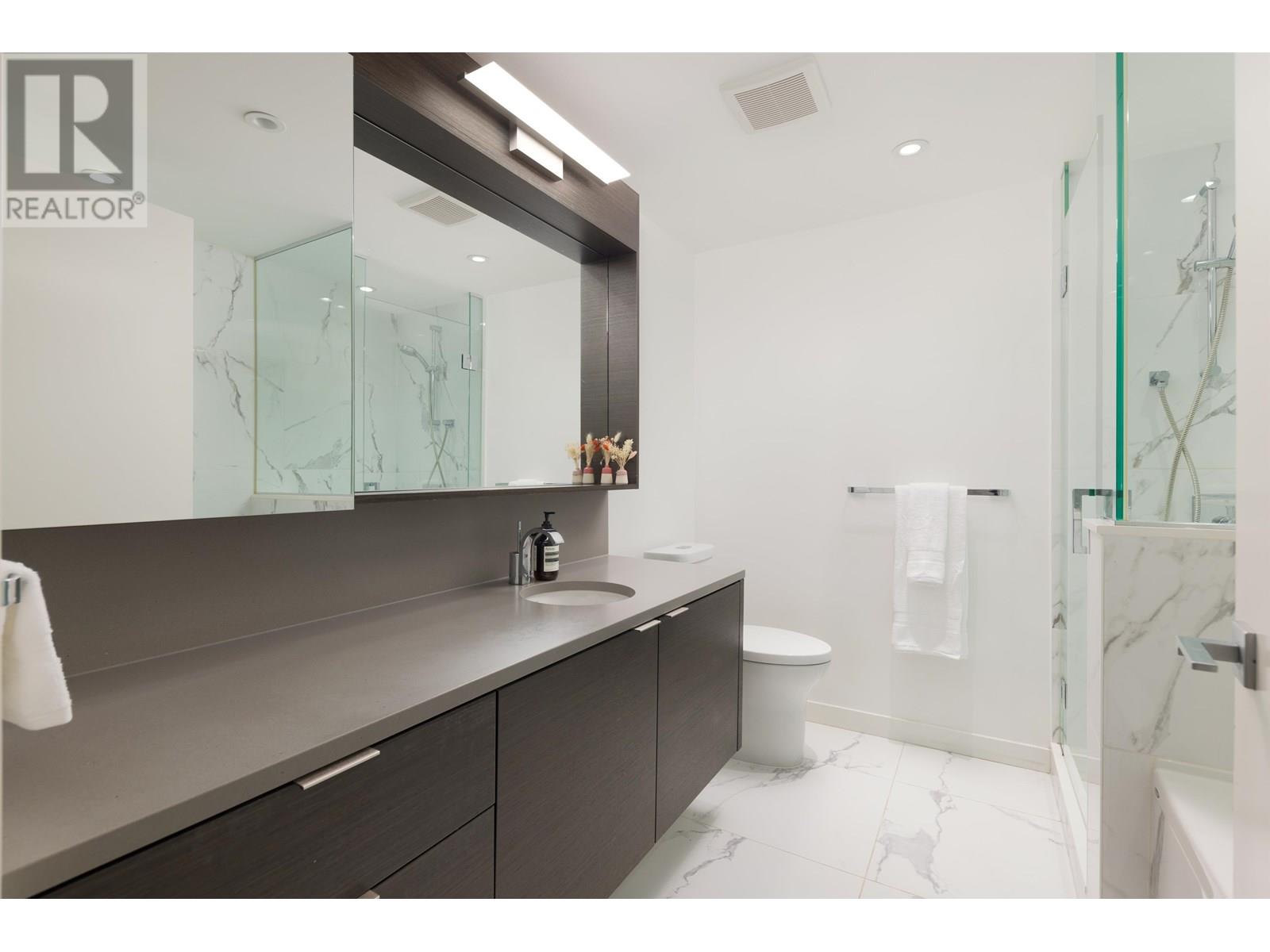 105 1688 Pullman Porter Street, Vancouver, British Columbia  V6A 0H3 - Photo 21 - R3013685