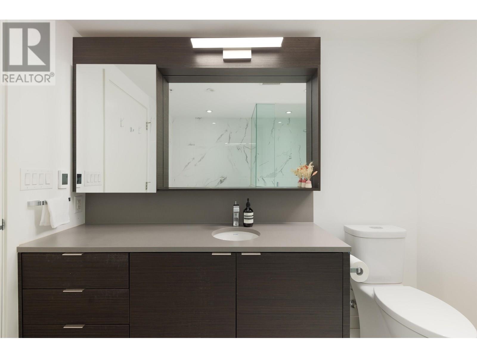 105 1688 Pullman Porter Street, Vancouver, British Columbia  V6A 0H3 - Photo 22 - R3013685